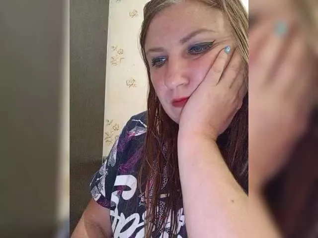 AmyBelmontt – webcam model profile photo Image 19