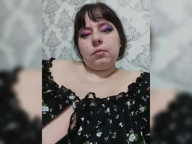 SkyLumen – webcam model profile photo Image 14