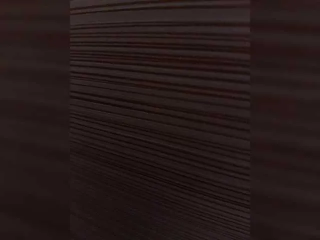 SkyLumen – webcam model profile photo Image 6