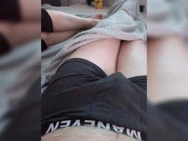 Amylewiss – webcam model profile photo Image 17