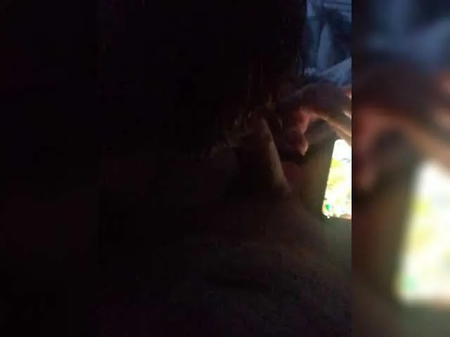 Amylewiss – webcam model profile photo Image 4