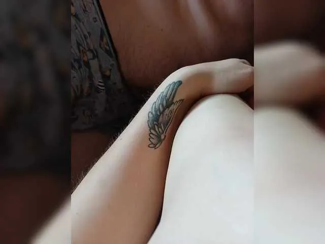 PaulinaSwift – webcam model profile photo Image 14