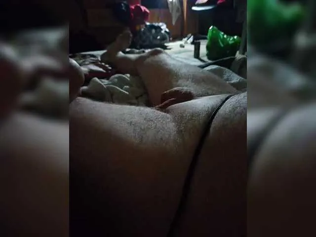 PaulinaSwift – webcam model profile photo Image 16