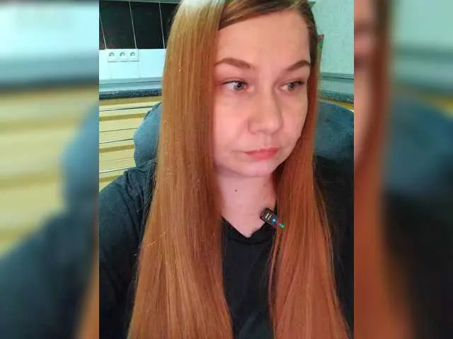 AmyBelmontt – webcam model profile photo Image 10