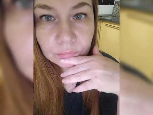 AmyBelmontt – webcam model profile photo Image 11