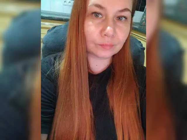 AmyBelmontt – webcam model profile photo Image 12