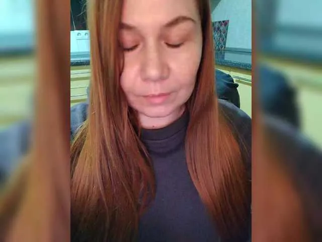 AmyBelmontt – webcam model profile photo Image 14