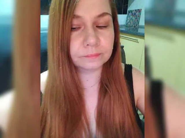 AmyBelmontt – webcam model profile photo Image 15