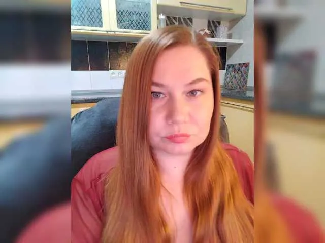 AmyBelmontt – webcam model profile photo Image 5