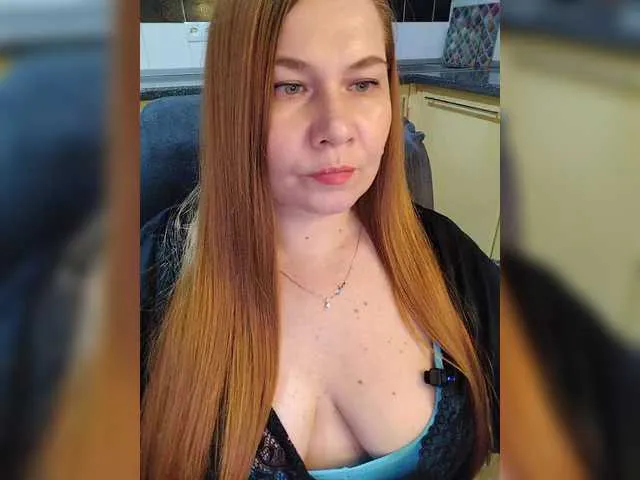 AmyBelmontt – webcam model profile photo Image 7