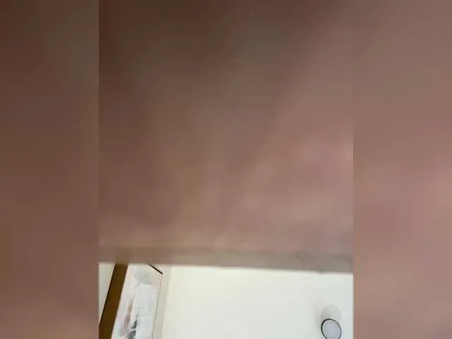 PrincessSnowAngel – webcam model profile photo Image 13