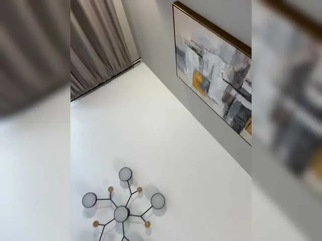 PrincessSnowAngel – webcam model profile photo Image 19