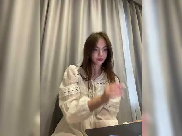 PrincessSnowAngel – webcam model profile photo Image 7