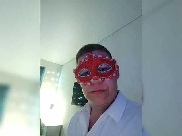 aknawildee – webcam model profile photo Image 11