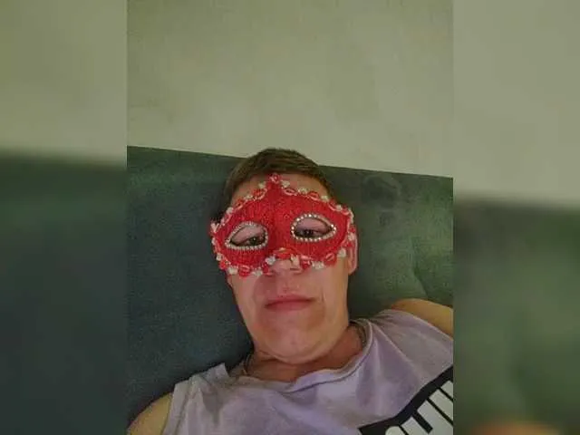 aknawildee – webcam model profile photo Image 12