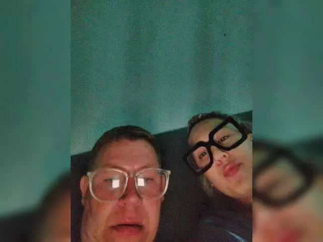 aknawildee – webcam model profile photo Image 16