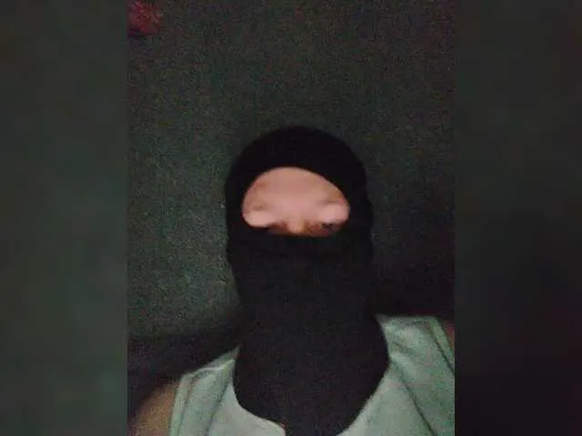 aknawildee – webcam model profile photo Image 3