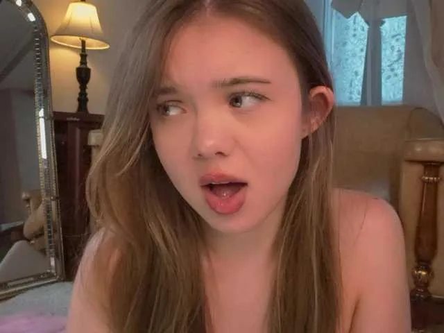 TamaraHilton – webcam model profile photo Image 6