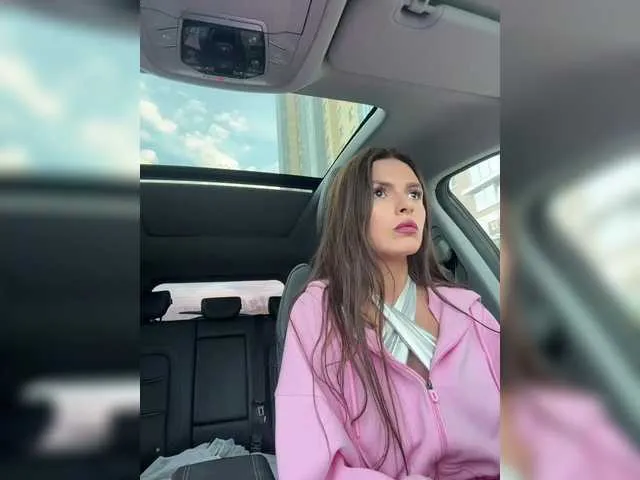 NickAnny – webcam model profile photo Image 16