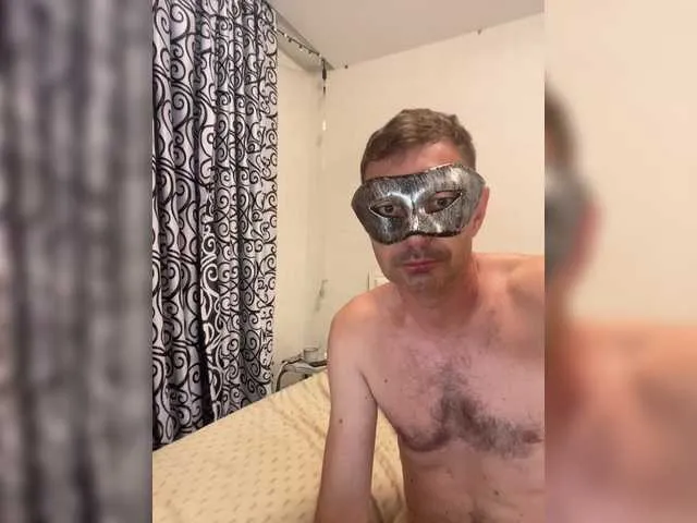 TeenieMarie – webcam model profile photo Image 14