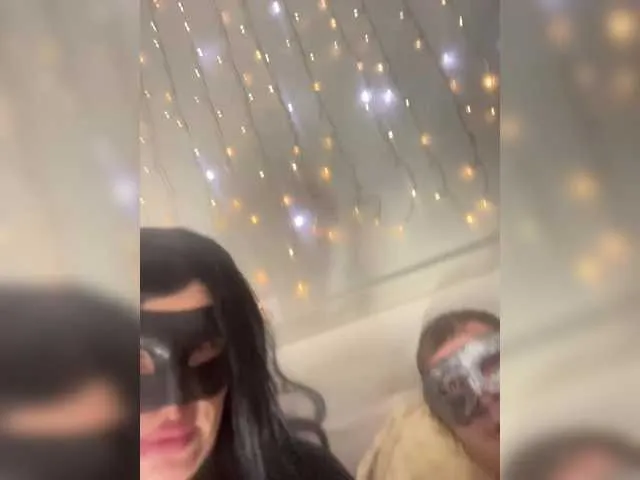 TeenieMarie – webcam model profile photo Image 17