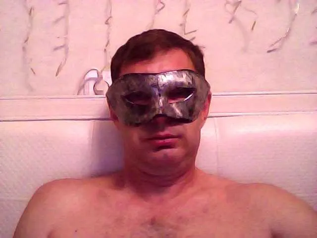 TeenieMarie – webcam model profile photo Image 18