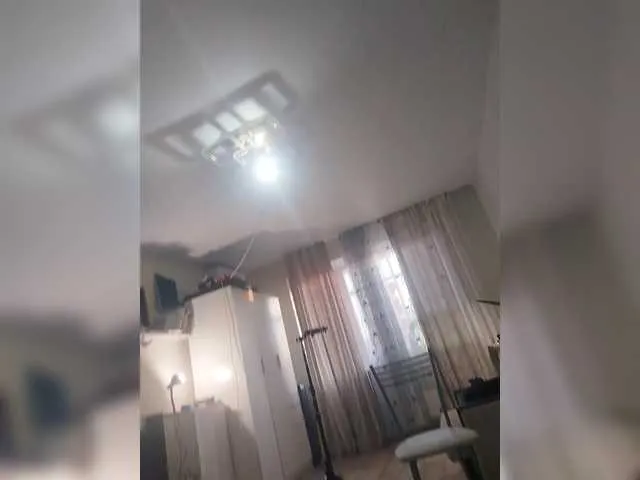 TeenieMarie – webcam model profile photo Image 7