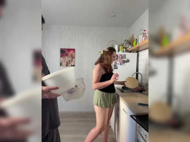 NatallieLynn – webcam model profile photo Image 11