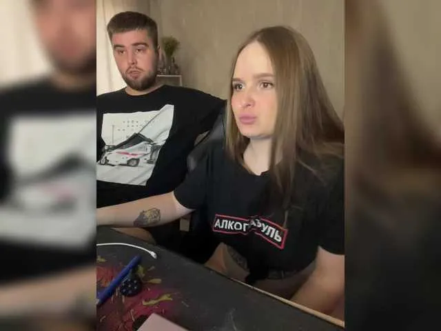 NatallieLynn – webcam model profile photo Image 4