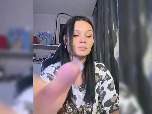 _andrea30 – webcam model profile photo Image 11