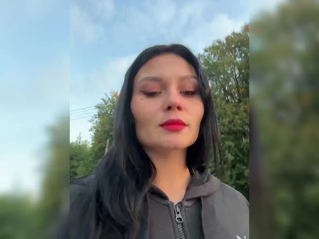 _andrea30 – webcam model profile photo Image 12