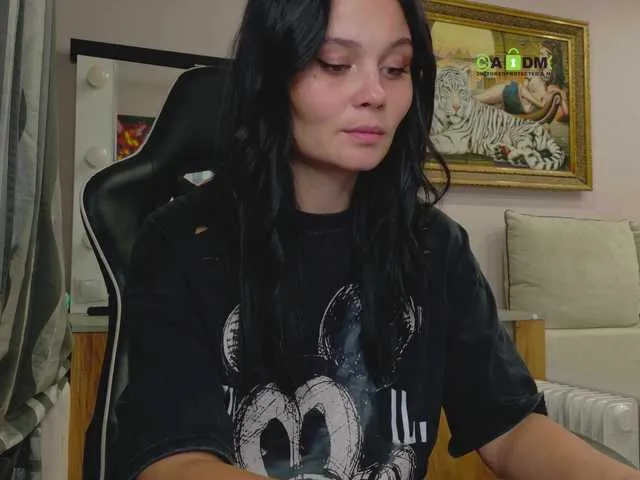 _andrea30 – webcam model profile photo Image 15