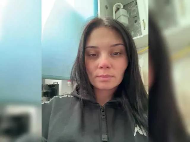 _andrea30 – webcam model profile photo Image 19