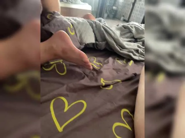 belaa_1 – webcam model profile photo Image 4