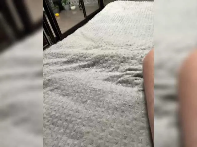 belaa_1 – webcam model profile photo Image 7