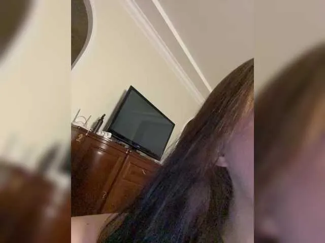 Chloe_Sins – webcam model profile photo Image 11