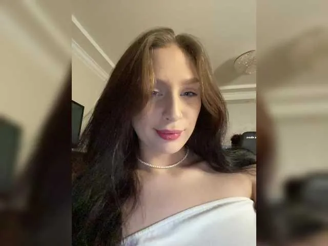 Chloe_Sins – webcam model profile photo Image 12