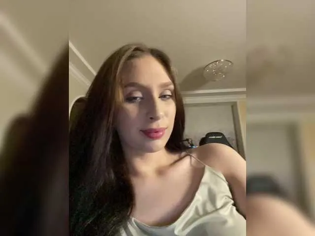 Chloe_Sins – webcam model profile photo Image 13