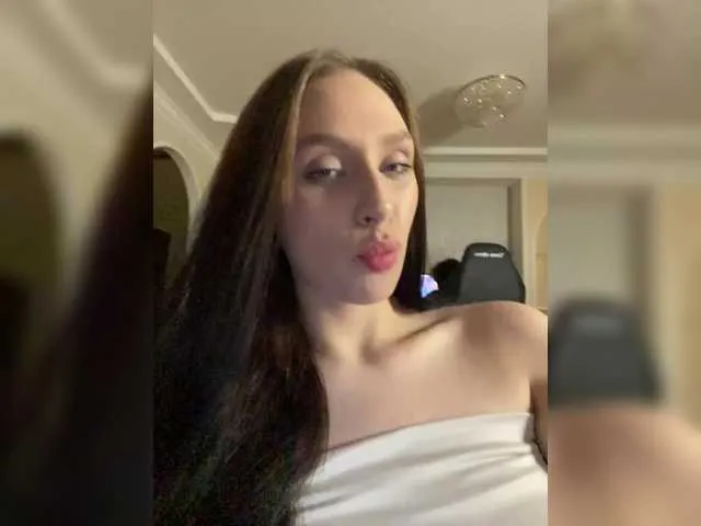 Chloe_Sins – webcam model profile photo Image 14