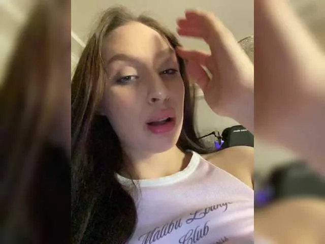 Chloe_Sins – webcam model profile photo Image 15