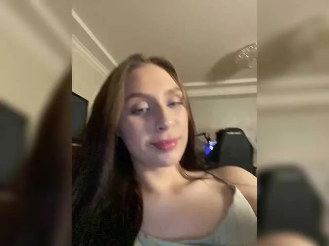 Chloe_Sins – webcam model profile photo Image 17