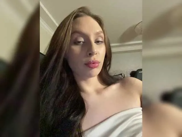 Chloe_Sins – webcam model profile photo Image 18