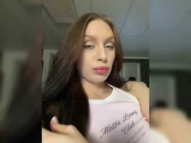 Chloe_Sins – webcam model profile photo Image 19