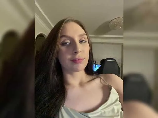 Chloe_Sins – webcam model profile photo Image 8