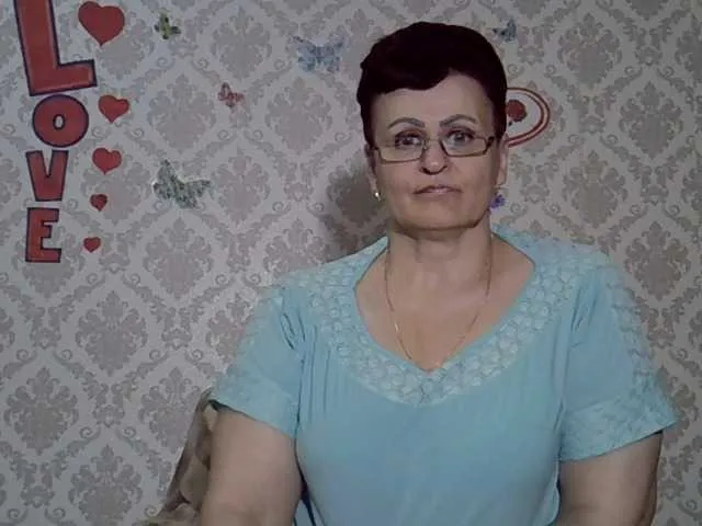 Nafas135 – webcam model profile photo Image 10