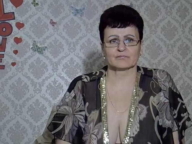 Nafas135 – webcam model profile photo Image 11