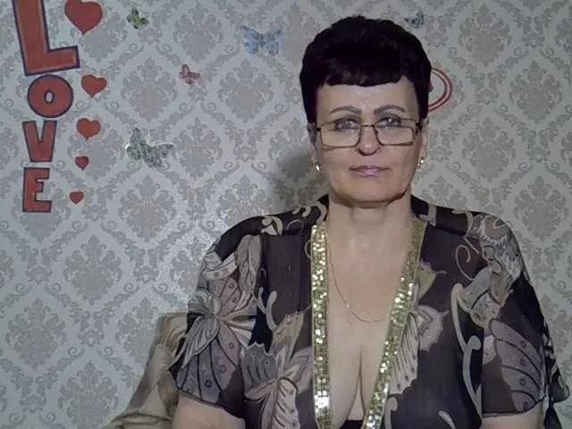 Nafas135 – webcam model profile photo Image 12