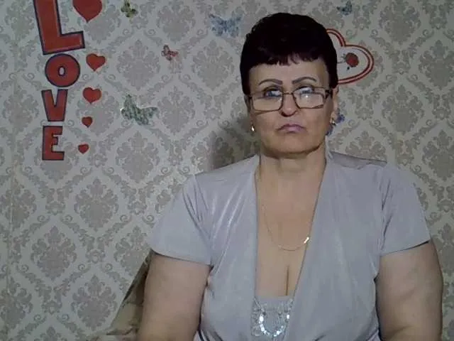 Nafas135 – webcam model profile photo Image 14