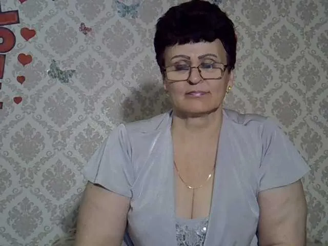 Nafas135 – webcam model profile photo Image 16