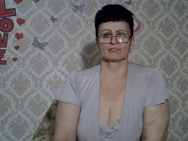 Nafas135 – webcam model profile photo Image 19